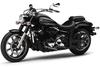 Yamaha V-Star 950 2013